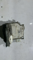 8X1837016 audi a1 a3 a4 a5 Q5 sağ ön kapı kilidi