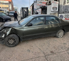 1993 MODEL TOYOTA CORONA CARİNA 2.0 BENZİNLİ KAPI KİLİDİ
