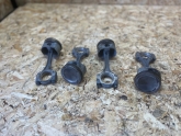 Oto Çıkma Parça / Motor / Piston Kolu / Toyota / Yaris / Çıkma Parça 