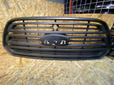 FORD TRANSİT V363 ÖN PANJUR BK3117B968