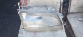 Toyota corona sağ ön far