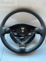 Oto Çıkma Parça / Alt Takım & Direksiyon / Direksiyon Simidi / Opel / Astra / Çıkma Parça 