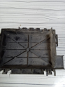 VOLKSWAGEN Golf AUDI Röle Sigorta Kutusu 1J0937550