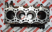WL81-10-300D MAZDA B2500 WL 12V RANGER BLOK
