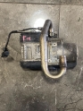000018031232 BMW 5-7 SERİSİ MOTOR ÖN ISITMA SU ISITICISI