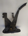 FORD TRANSİT V 184.GAZ PEDALI.YC15-9B743 AD