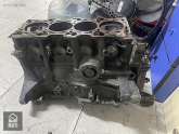Mitsubishi carisma 1.8 motor blok sökme muayyer