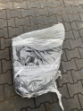 Oto Çıkma Parça / Mekanik / Kapı Döşemesi / BMW / X1 / Çıkma Parça 