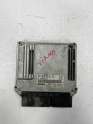 Mercedes Viano Motor Beyni A6461533179