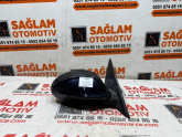 ÇIKMA BMW E90 E91 SOL DİKİZ AYNASI E1010803