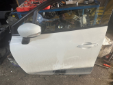 Oto Çıkma Parça / Kaporta & Karoser / Kapı / Renault / Clio / Çıkma Parça 