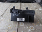FİAT LİNEA 1.3 TORPİDO SİGORTA KUTUSU