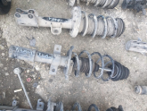 Oto Çıkma Parça / Alt Takım & Direksiyon / Amortisör / Renault / Taliant / Çıkma Parça 