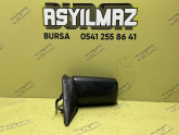 MERCEDES C SERİSİ W202 SOL AYNA ORJİNAL 1