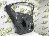 Oto Çıkma Parça / Kaporta & Karoser / Kapı / Skoda / Superb / Çıkma Parça 