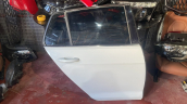 VW GOLF 7  SAĞ ARKA KAPI DOLU 5G4833056