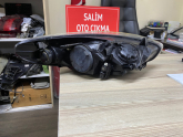 Oto Çıkma Parça / Elektrik / Far / Renault / Fluence / Çıkma Parça 