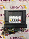 13591610 OPEL ASTRA J BCM KONFOR BEYNİ