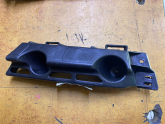 CHEVROLET CRUZE HB SAĞ STOP ALT BRAKETİ SIFIR ORJİNAL 95144252