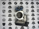 Oto Çıkma Parça / Ateşleme & Yakıt / EGR Valfi / Audi / A4 / Çıkma Parça 