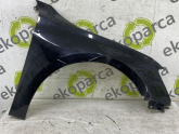 AUDI A3 2020 2022 ÇAMURLUK ÖN SAĞ 8Y0821106