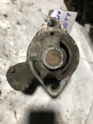 Oto Çıkma Parça / Elektrik / Marş Motoru / Subaru / Justy / Çıkma Parça 