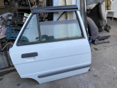 Oto Çıkma Parça / Kaporta & Karoser / Kapı / Renault / R 9 / Çıkma Parça 