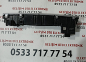 Oto Çıkma Parça / Elektrik / Multimedya / Audi / A7 / Çıkma Parça 