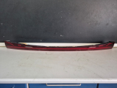 MERCEDES EQS V297 LED BAGAJ STOP LAMBASI A2979063500