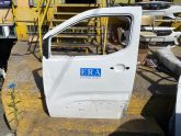 OPEL COMBO E SOL ÖN KAPI ÇIKMA ORJİNAL