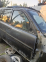 Oto Çıkma Parça / Jant & Lastik / Jant & Lastik Takımı / Land Rover / Freelander / Çıkma Parça 