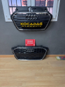 Oto Çıkma Parça / Kaporta & Karoser / Panjur / Audi / A3 / Çıkma Parça 