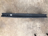 MERCEDES W213 E SERİ ARKA TAMPON DEMİRİ ORJ