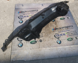 MİNİ COOPER R60 ÇIKMA CAM ALT KAPAK 9801780