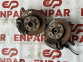 RENAULT CLIO 2 1.4 8V ÇIKMA ORİJİNAL ÖN TAŞIYICILAR