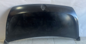 Renault Master 3 Kaput 2009-2013