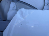 Oto Çıkma Parça / Kaporta & Karoser / Kaput / Hyundai / Accent / Çıkma Parça 