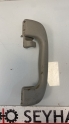 5354926 opel astra j arka sol kapı tavan tutamagı 5354923