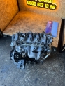 Oto Çıkma Parça / Motor / Motor Komple / Chevrolet / Captiva / Çıkma Parça 