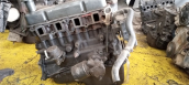 Oto Çıkma Parça / Ford / Escort / Motor / Motor Komple / Çıkma Parça 