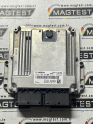 GREENMECH DAL ÖĞÜTME MAKİNESİ 0281036465 23572094