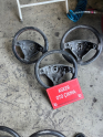 Oto Çıkma Parça / Alt Takım & Direksiyon / Direksiyon Simidi / Opel / Astra / Çıkma Parça 