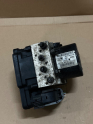 00052026358 10.0212-1052.4 Fiat Doblo ABS Beyni