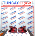 HYUNDAİ İ20 SAĞ STOP 2020-2024 ÇIKMA PARÇA