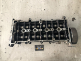 OPEL VECTRA C 1.9 EKSANTRİK ÇIKMA ORJİNAL GM
