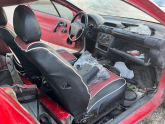 Oto Çıkma Parça / Opel / Tigra / Kaporta & Karoser / Kaput / Çıkma Parça 