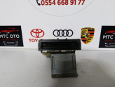 Oto Çıkma Parça / Elektrik / Motor Beyni / Saab / 900 / Çıkma Parça 