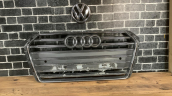 Oto Çıkma Parça / Audi / A4 / Kaporta & Karoser / Panjur / Çıkma Parça 