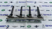MERCEDES W222 S500 Reil Borusu A2780703195