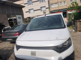 FİAT DOBLO ( 2023 ) BAKALİTLERİ ORJINAL ÇIKMA
